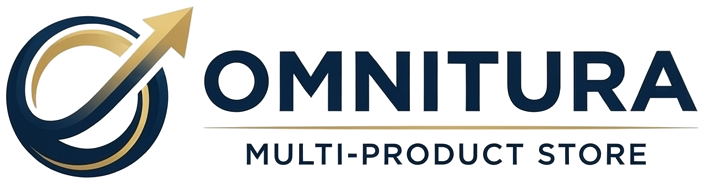 omnitura